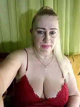 Esenia505 online show from 03.31.26