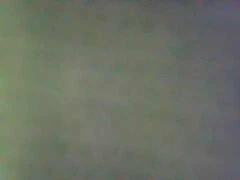 Esenia505 online show from 04.10.26