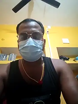 free dick0 online show from 11.01.25