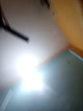 free dick0 online show from 11.02.25