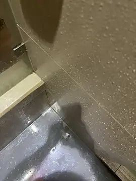 Snapshot of Bbydaddy_0 chatting on 02.08.26 Bbydaddy 0 online show from 02.08.26