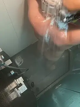 Snapshot of Bbydaddy_0 chatting on 03.06.26 Bbydaddy 0 online show from 03.06.26