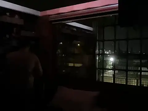 Snapshot of Bbydaddy_0 chatting on 03.07.26 Bbydaddy 0 online show from 03.07.26