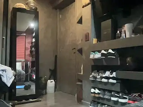 Snapshot of Bbydaddy_0 chatting on 03.09.26 Bbydaddy 0 online show from 03.09.26