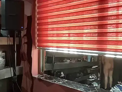 Bbydaddy 0 online show from 03.18.26