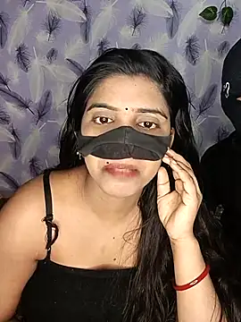 Snapshot of prisha_rani chatting on 02.25.26 prisha rani online show from 02.25.26