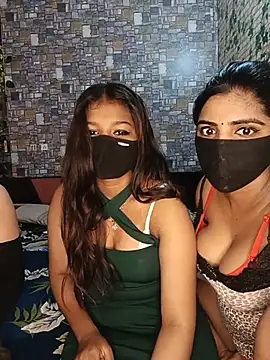 prisha rani online show from 07.06.26