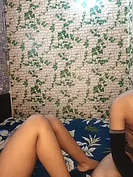 prisha rani online show from 07.21.26