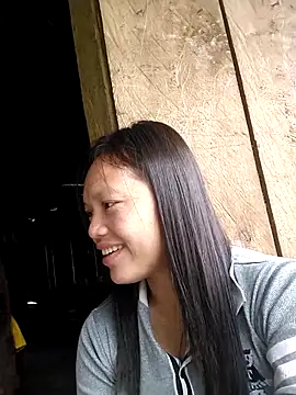 Snapshot of TMay6091 chatting on 11.10.25 TMay6091 online show from 11.10.25