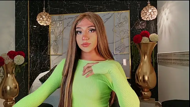 CHRIS TWIINK online show from 04.16.26