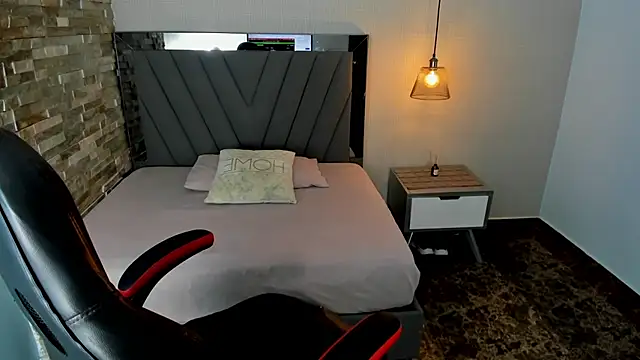 Snapshot of JANET_PARK3 chatting on 11.01.25 JANET PARK3 online show from 11.01.25