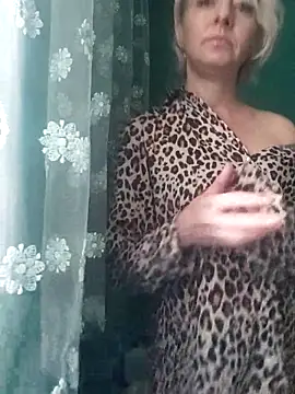 Snapshot of Seta385211 chatting on 11.02.25 Seta385211 online show from 11.02.25