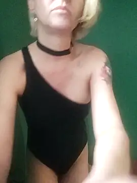 Snapshot of Seta385211 chatting on 11.08.25 Seta385211 online show from 11.08.25