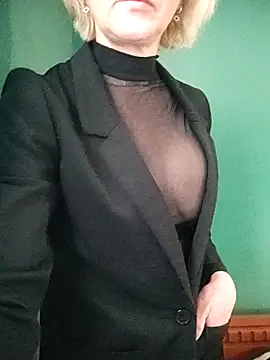 Snapshot of Seta385211 chatting on 11.26.25 Seta385211 online show from 11.26.25