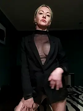 Snapshot of Seta385211 chatting on 11.26.25 Seta385211 online show from 11.26.25