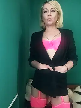 Snapshot of Seta385211 chatting on 03.14.26 Seta385211 online show from 03.14.26