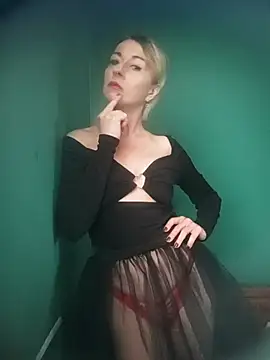 Snapshot of Seta385211 chatting on 07.10.26 Seta385211 online show from 07.10.26