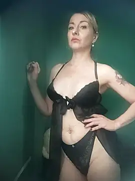 Snapshot of Seta385211 chatting on 07.14.26 Seta385211 online show from 07.14.26