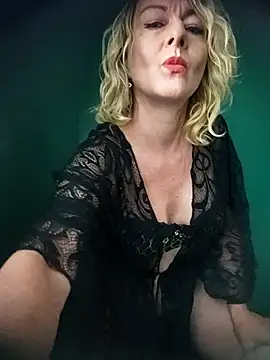 Snapshot of Seta385211 chatting on 07.31.26 Seta385211 online show from 07.31.26