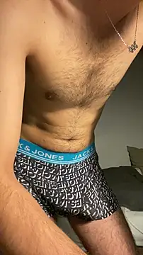 ozysboy online show from 11.14.25