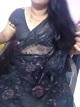 mona  telugu online show from 11.06.25