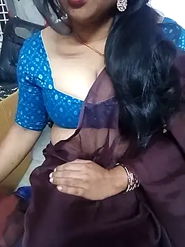 mona  telugu online show from 11.07.25