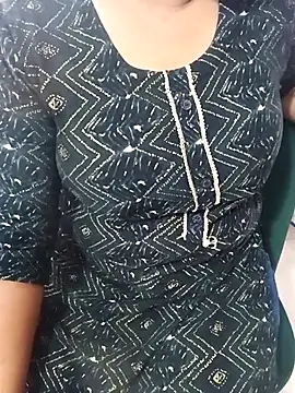 mona  telugu online show from 11.08.25