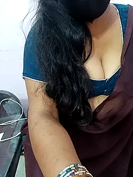 mona  telugu online show from 11.09.25