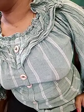 mona  telugu online show from 11.19.25