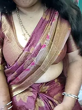 mona  telugu online show from 11.20.25