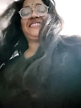 mona  telugu online show from 11.22.25