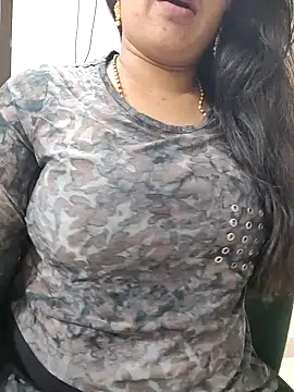 mona  telugu online show from 11.23.25