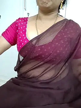 mona  telugu online show from 11.24.25