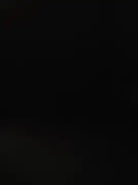 Snapshot of RoomHot404 chatting on 02.23.26 RoomHot404 online show from 02.23.26