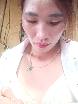 Snapshot of HGiasexy69 chatting on 11.02.25 HGiasexy69 online show from 11.02.25