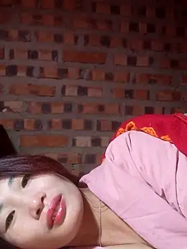 Snapshot of HGiasexy69 chatting on 11.30.25 HGiasexy69 online show from 11.30.25