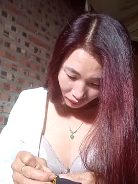 Snapshot of HGiasexy69 chatting on 12.05.25 HGiasexy69 online show from 12.05.25