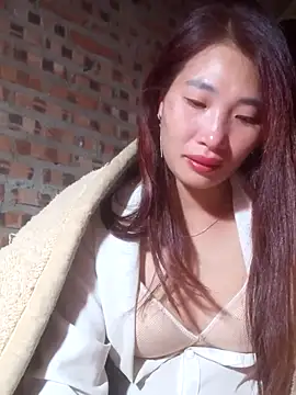 Snapshot of HGiasexy69 chatting on 12.13.25 HGiasexy69 online show from 12.13.25