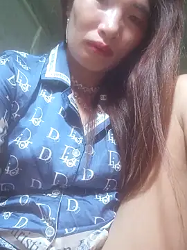 HGiasexy69 online show from 04.25.26