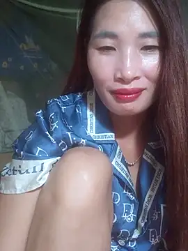HGiasexy69 online show from 05.11.26