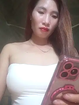 HGiasexy69 online show from 05.15.26