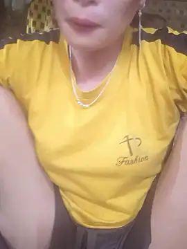 HGiasexy69 online show from 05.25.26