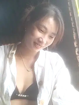 HGiasexy69 online show from 05.27.26