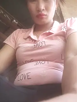 HGiasexy69 online show from 05.28.26