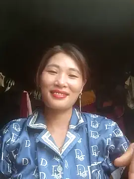 HGiasexy69 online show from 06.04.26