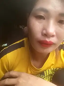 HGiasexy69 online show from 06.05.26