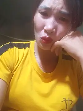 HGiasexy69 online show from 06.22.26