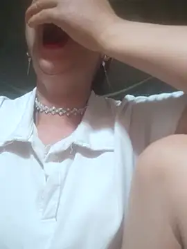 HGiasexy69 online show from 07.01.26