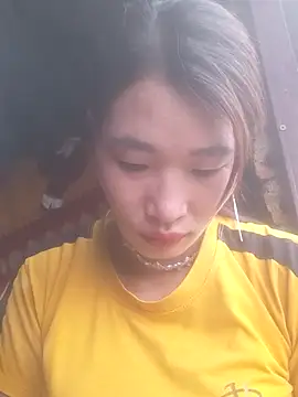 HGiasexy69 online show from 07.02.26