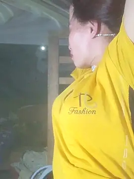 HGiasexy69 online show from 07.03.26